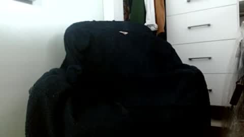 Snapshot of datyo1234 chatting on 09-24-25, 02:31 datyo1234 online show from 09-24-25, 02:31