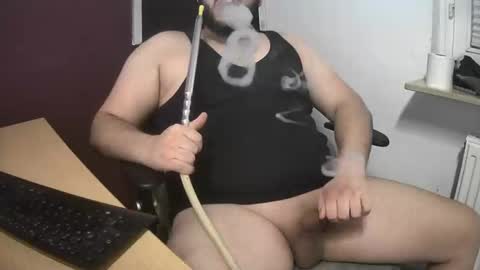 dauergeiil online show from 01-05-25, 10:19