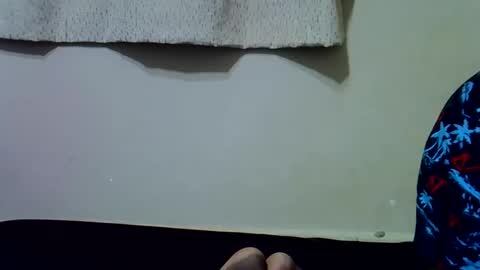 daulazguyz online show from 03-23-26, 07:51