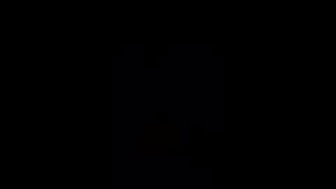Snapshot of daunwaun1212 chatting on 04-19-26, 05:51 daunwaun1212 online show from 04-19-26, 05:51