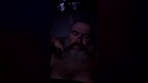 Snapshot of daunwaun1212 chatting on 06-22-26, 05:37 daunwaun1212 online show from 06-22-26, 05:37