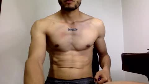 moneyymandav online show from 01-17-25, 08:02