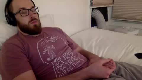 dav_luv4u online show from 09-16-25, 02:23