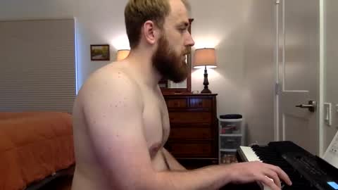 dav_luv4u online show from 11-01-25, 06:32