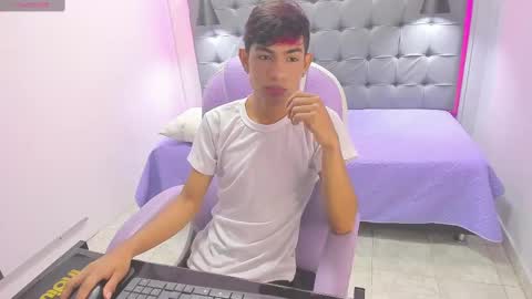 angel online show from 11-23-25, 12:16