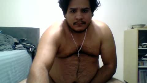 davagon832 online show from 01-18-26, 06:06