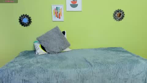 davd_sexyxx online show from 06-16-26, 06:43