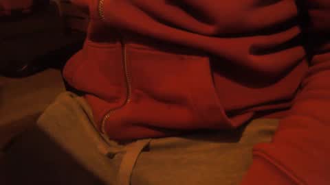 davdao3 online show from 12-30-24, 12:31