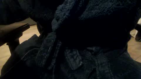 davdao3 online show from 12-31-24, 10:37