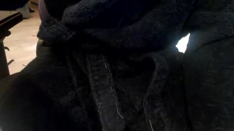 davdao3 online show from 10-13-25, 05:18