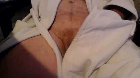 davdao3 online show from 11-15-25, 09:39