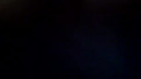 davdao3 online show from 12-14-25, 09:25