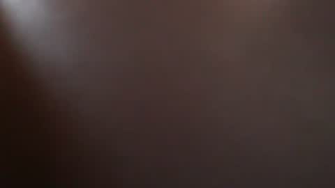 davdao3 online show from 03-30-26, 06:58