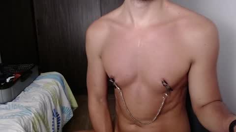 Snapshot of dave02_ chatting on 01-05-25, 11:22 David online show from 01-05-25, 11:22