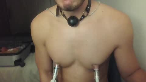 Snapshot of dave02_ chatting on 02-28-25, 10:06 David online show from 02-28-25, 10:06