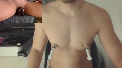 Snapshot of dave02_ chatting on 03-07-25, 09:06 David online show from 03-07-25, 09:06