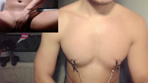 Snapshot of dave02_ chatting on 03-08-25, 02:01 David online show from 03-08-25, 02:01