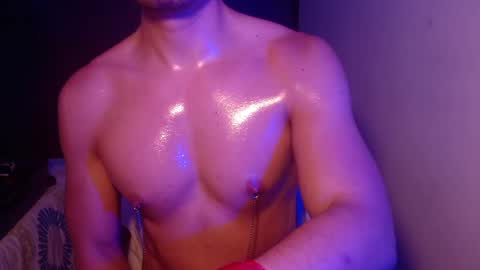 Snapshot of dave02_ chatting on 09-11-25, 08:09 David online show from 09-11-25, 08:09