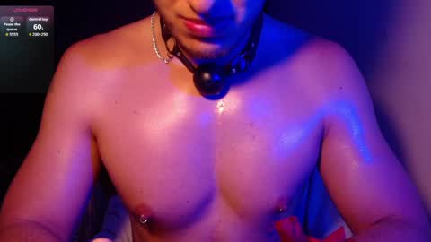 Snapshot of dave02_ chatting on 09-14-25, 02:49 David online show from 09-14-25, 02:49