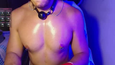 Snapshot of dave02_ chatting on 09-25-25, 07:50 David online show from 09-25-25, 07:50