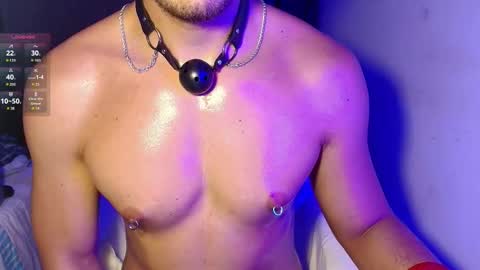 Snapshot of dave02_ chatting on 09-26-25, 09:30 David online show from 09-26-25, 09:30