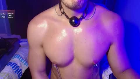 Snapshot of dave02_ chatting on 09-30-25, 08:47 David online show from 09-30-25, 08:47