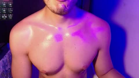 Snapshot of dave02_ chatting on 10-07-25, 08:39 David online show from 10-07-25, 08:39