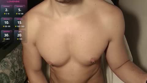 Snapshot of dave02_ chatting on 10-20-25, 04:02 David online show from 10-20-25, 04:02