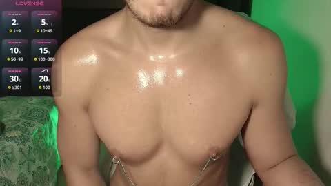 Snapshot of dave02_ chatting on 10-23-25, 12:59 David online show from 10-23-25, 12:59