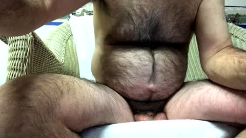 Snapshot of dave1964m chatting on 12-21-24, 08:50 dave1964m online show from 12-21-24, 08:50