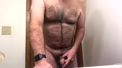 Snapshot of dave1964m chatting on 02-09-25, 03:34 dave1964m online show from 02-09-25, 03:34