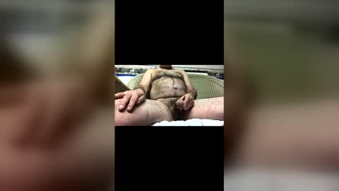 dave1964m online show from 02-27-26, 08:03