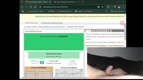 Snapshot of dave33652254 chatting on 03-02-25, 11:20 dave33652254 online show from 03-02-25, 11:20