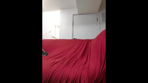 dave3891 online show from 03-01-26, 09:33