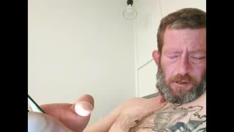 dave3891 online show from 03-14-26, 11:48