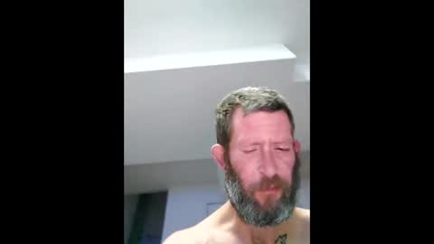 dave3891 online show from 04-02-26, 09:29