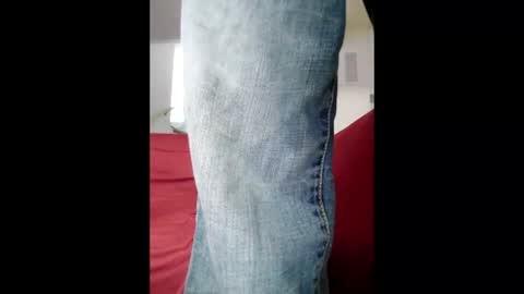 dave3891 online show from 04-11-26, 07:51