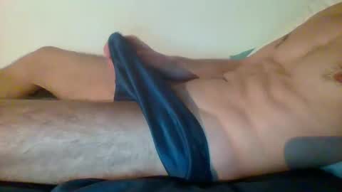 Snapshot of dave445cummer chatting on 02-23-25, 04:46 dave445cummer online show from 02-23-25, 04:46