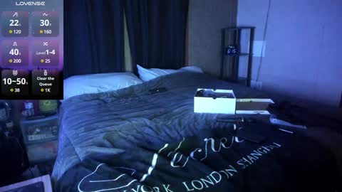 Snapshot of dave4ubb420 chatting on 01-07-25, 11:16 Dawn n Dave online show from 01-07-25, 11:16