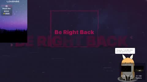 Snapshot of dave4ubb420 chatting on 02-12-25, 12:12 Dawn n Dave online show from 02-12-25, 12:12