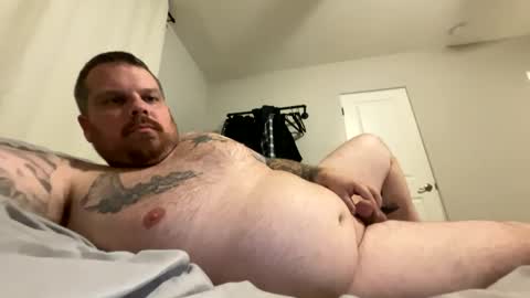 dave52535 online show from 11-21-25, 07:07