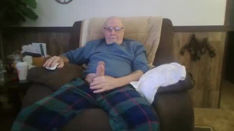 Snapshot of dave571960 chatting on 03-01-25, 11:50 dave571960 online show from 03-01-25, 11:50