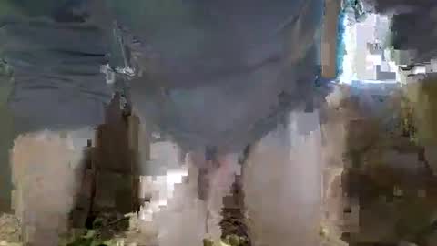 Snapshot of dave571960 chatting on 03-03-25, 11:44 dave571960 online show from 03-03-25, 11:44