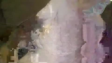 Snapshot of dave571960 chatting on 03-05-25, 12:33 dave571960 online show from 03-05-25, 12:33