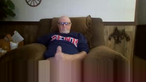 Snapshot of dave571960 chatting on 09-15-25, 09:53 dave571960 online show from 09-15-25, 09:53