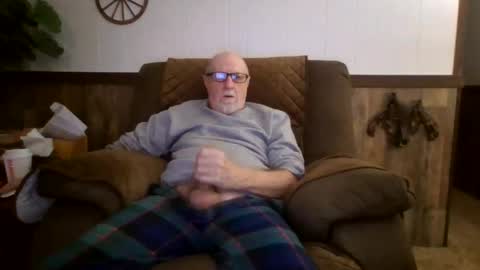 Snapshot of dave571960 chatting on 11-02-25, 10:50 dave571960 online show from 11-02-25, 10:50