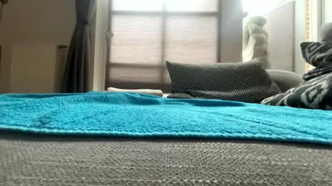 dave76b online show from 01-04-25, 11:33