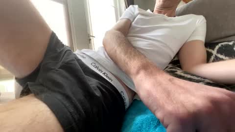 dave76b online show from 02-25-25, 12:03