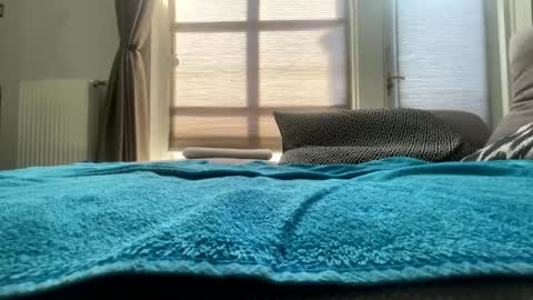 dave76b online show from 03-02-25, 01:27