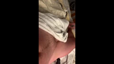 Snapshot of dave7880 chatting on 03-04-26, 03:45 DAVE online show from 03-04-26, 03:45